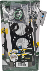 Комплект прокладок ГБЦ BGA HK5799