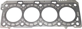 Прокладка ГБЦ Toyota / Lexus / Daihatsu 1111651030D0