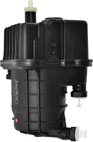 Паливний фільтр Japko 30R01