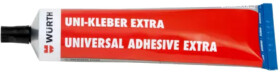 Клей Würth Universal Adhesive Extra