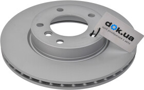 Головне фото