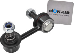 Стойка стабилизатора Teknorot T416