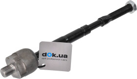 Рулевая тяга Sasic 7770011