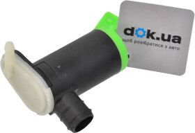 Насос омывателя ERA 465002