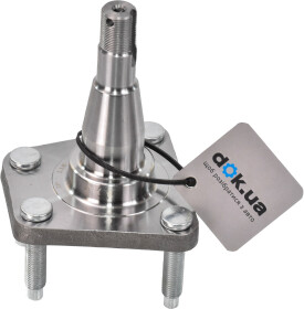 Головне фото