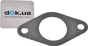 Прокладка впускного коллектора Ajusa 13090000