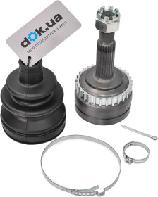 Головне фото