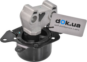 Головне фото