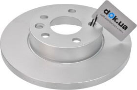 Головне фото