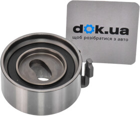 Натяжной ролик ремня ГРМ SKF VKM 72400