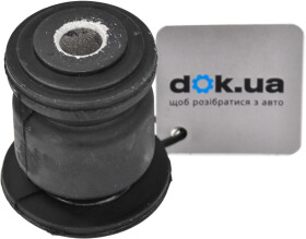 Головне фото