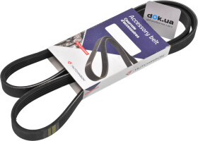 Головне фото