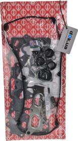 Комплект прокладок ГБЦ Elring 333.450