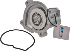 Головне фото