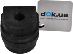 Головне фото