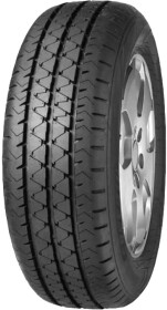 Шина Superia EcoBlue Van2 215/75 R16C 113/111R