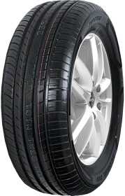 Шина Superia EcoBlue SUV 215/60 R17 96H