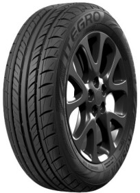 Шина Rosava Itegro 215/60 R16 95V