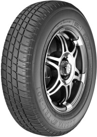Шина Rosava TRL-501 165/70 R13 79N