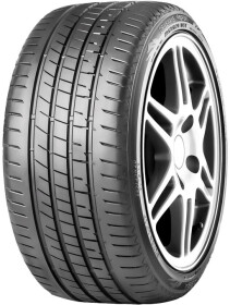 Шина LASSA Driveways Sport 255/40 R19 100Y XL