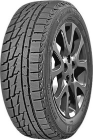 Шина Premiorri ViaMaggiore Z Plus 225/40 R18 92H XL