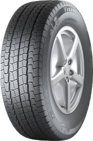 Шина Viking FourTech Van 225/65 R16C 112/110R