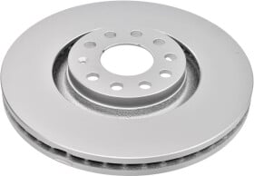 Тормозной диск Ferodo DDF1705C-1