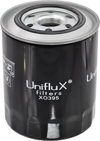 Масляный фильтр Uniflux Filters XO395