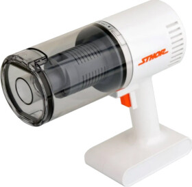 Автопылесос STHOR 82971