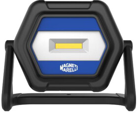 Прожектор Magneti Marelli 007935030250