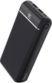 Повербанк Hoco J59A Famous 20000 mAh 10 Вт