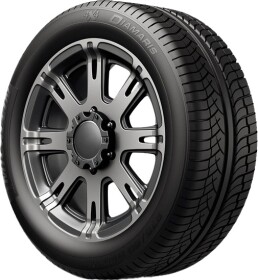 Шина Michelin 4X4 Diamaris 235/65 R17 108V N1 XL