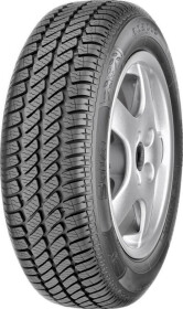 Шина Sava Adapto 165/70 R13 79T