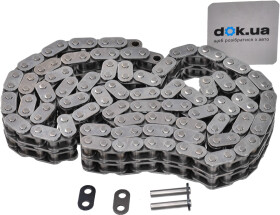 Цепь ГРМ Dayco TCH1054