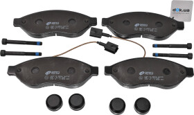 Головне фото