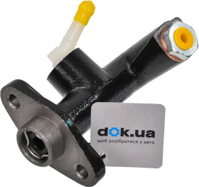 Главный цилиндр сцепления A.B.S. 71651