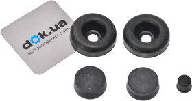 Ремкомплект колесного тормозного цилиндра Autofren Seinsa D3033