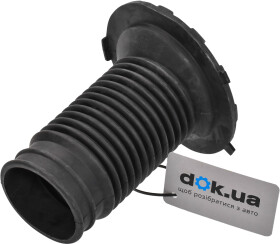 Пыльник амортизатора MASUMA MAB1026