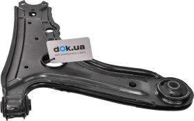 Головне фото