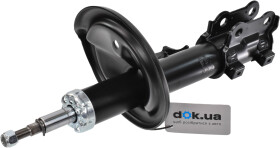 Стойка амортизатора Profit 2004-1258