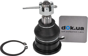 Головне фото