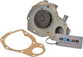 Помпа Dolz R178