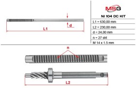 Головне фото