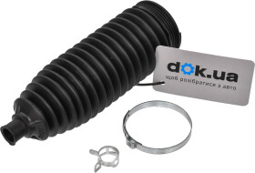 Головне фото