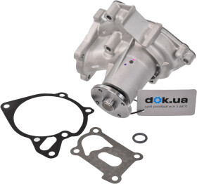 Головне фото