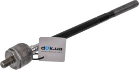 Головне фото