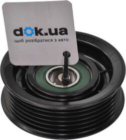 Головне фото