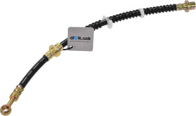 Тормозной шланг ABE C81800ABE