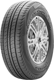 Шина Kumho Tires Road Venture APT KL51 235/60 R18 103V