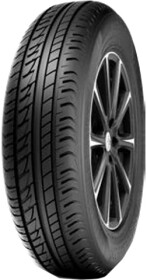 Шина NORDEXX NS3000 185/70 R14 88T